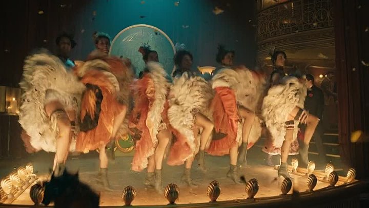 ⁣Young Sherlock 2026 S01 720p AMZN WEB-DL DD 5 1 H 264-playWEB