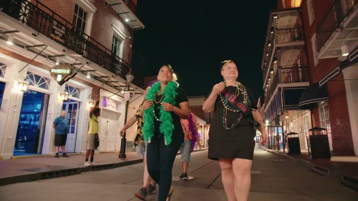 ⁣1000-lb Sisters S08E09 1080p HEVC x265-MeGusta