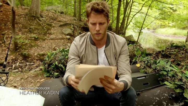 ⁣Limitless S01E07 Brian Finchs Black Op 720p AMZN WEB-DL DD 5 1 H 264-playWE