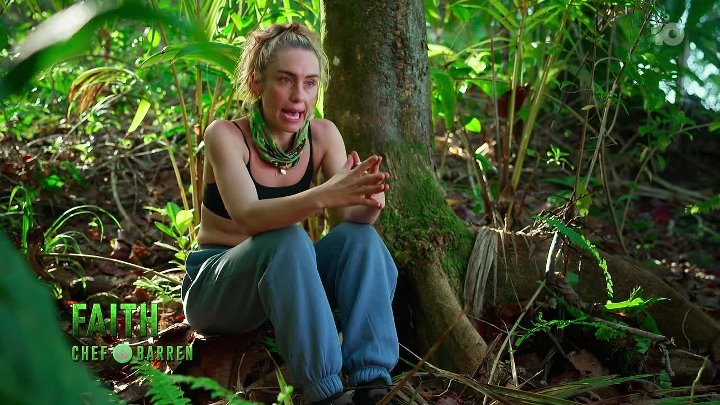 Survivor AU S14E06 1080p WEB H264-DARKFLiX