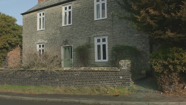 ⁣The Sound Collector S01E55 1080p WEB H264-SKYFiRE