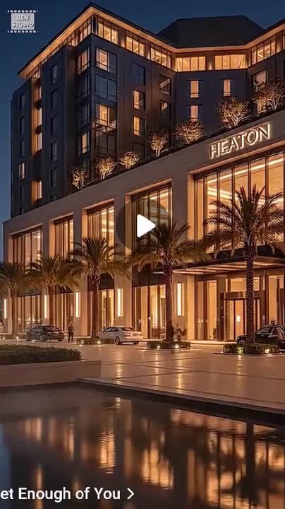 Can't Get Enough of You