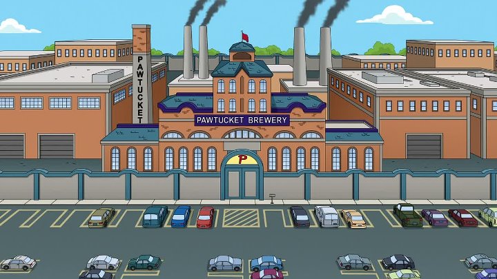 ⁣Family Guy Complete Season 20 1080p WEB-DL DD5 1 H 264