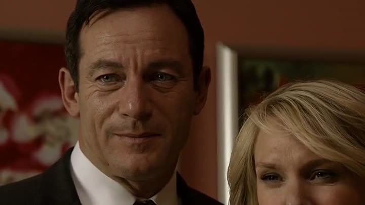 ⁣Awake (2012) [E11] Say Hello to My Little Friend