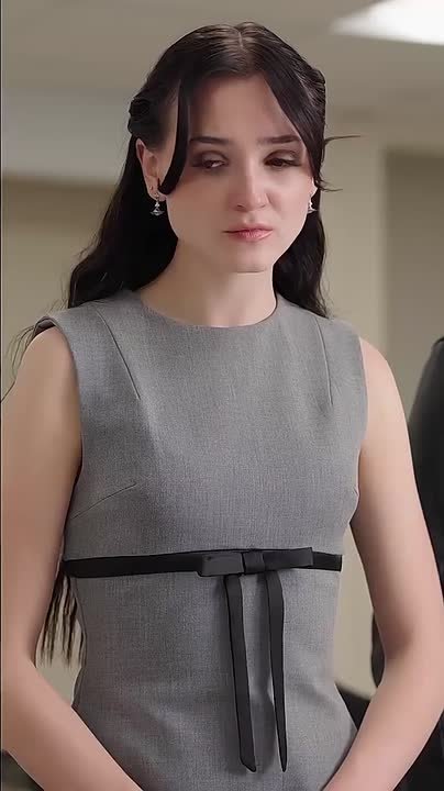 ⁣Sorority Rush FULL EP