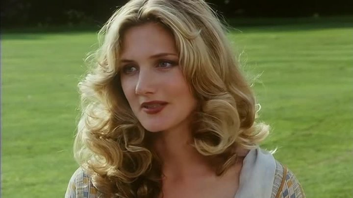 ⁣Lady Chatterley (1993) [S01E03] (720p) +subtitle