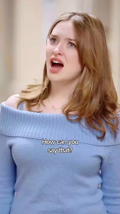 ⁣ Maid for My Enemy CEO