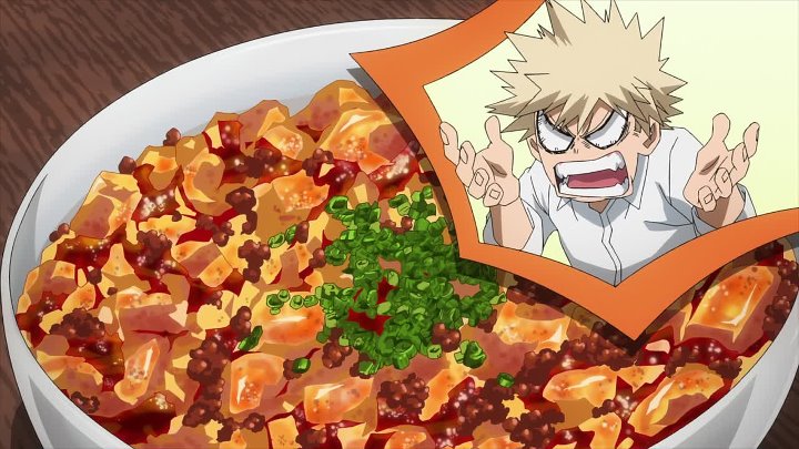 ⁣My Hero Academia Complete Season 5 (2021) 1080p WEB-DL AAC 2 0 H