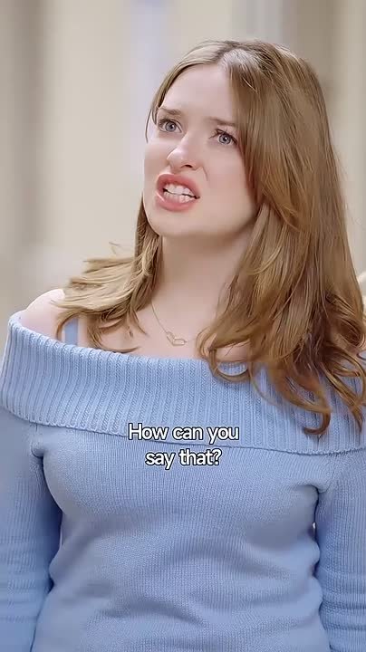 ⁣Maid for My Enemy CEO FULL VERSION