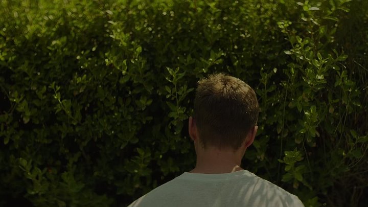 ⁣Dogtooth 2009 PROPER UHD BluRay 1080p DDP 5 1 DoVi HDR10 x265-SM737