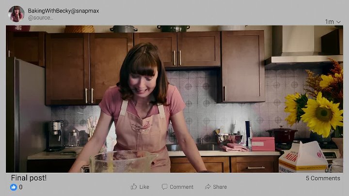 ⁣The Hunting Party S02E06 1080p AMZN WEB-DL DDP5 1 H 264-RAWR