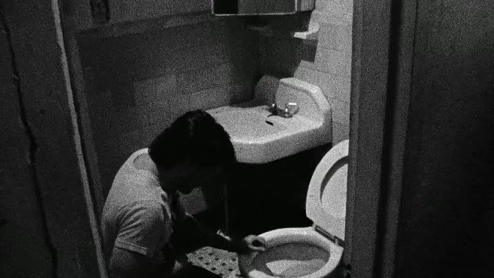 ⁣Night Owl (1993) 1080p BluRay-LAMA