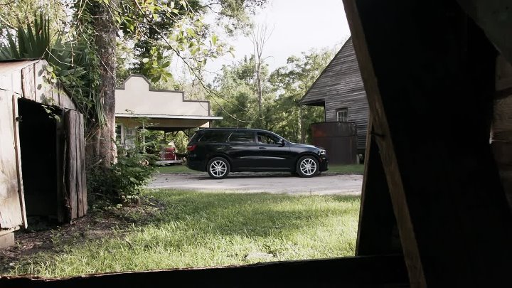 ⁣Hunt for the Missing Chicago S01E01 1080p WEB h264-EDITH