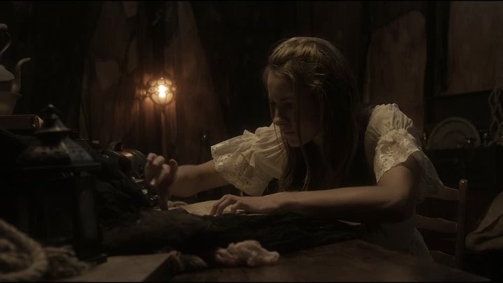 ⁣Ship of the Damned 2024 1080p BluRay x264-OFT