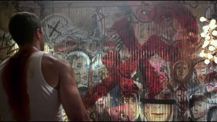 ⁣Universal Soldier Day of Reckoning 2012 1080p BluRay x264-OFT