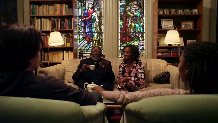 ⁣Shameless US S01E05 Three Boys 1080p HEVC x265-MeGusta