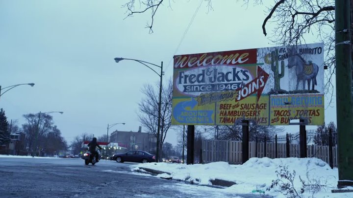 ⁣Shameless US S01E12 Father Frank Full of Grace 720p HEVC x265-MeGusta