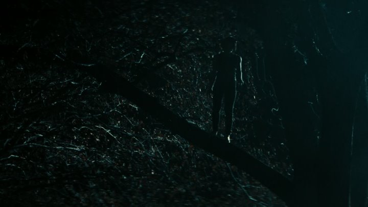 ⁣Whistle (2025) 1080p WEBRip x265 10bit 5 1-LAMA