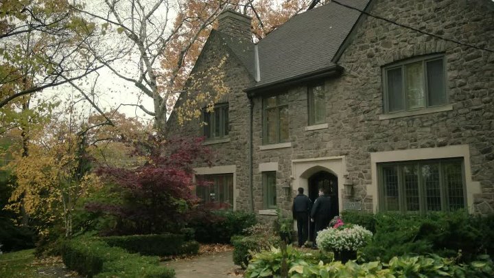 ⁣Boston Blue S01E11 720p HEVC x265-MeGusta