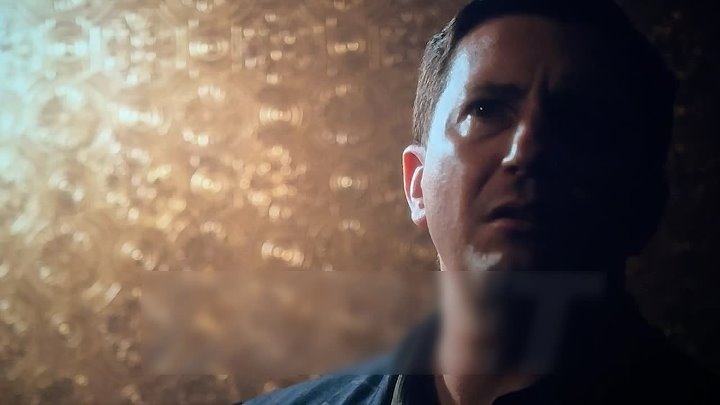 ⁣The Bride 2026 1080p TELESYNC x264-SyncUP