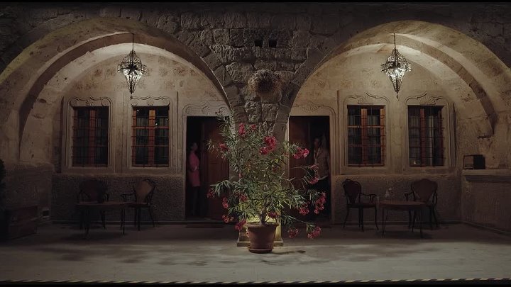 ⁣Love Tactics 2022 1080p NF WEB-DL DUAL DDP5 1 H 264-FLUX