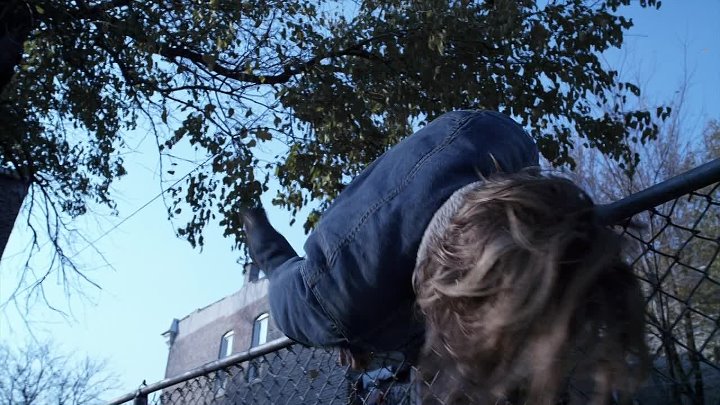 ⁣Shameless US S01E06 Killer Carl 720p AMZN WEB-DL DD 5 1 H 264-playWEB