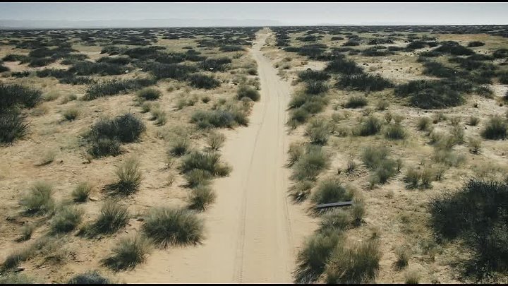 ⁣Bad Hombres 2023 1080p BluRay x264-OFT