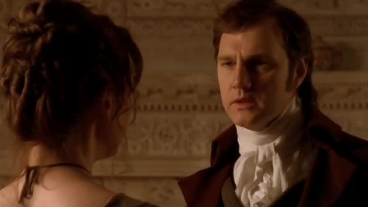 ⁣BBC Sense and Sensibility, Episode 3