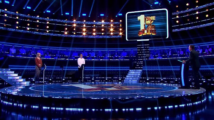 ⁣The 1percent Club S05E15 720p WEB H264-JFF