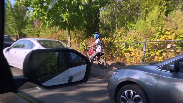 ⁣Cops S37E36 1080p WEB h264-BAE