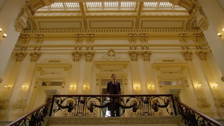 ⁣Narcos (2015) S01-S03 (1080p BluRay x265 10bit EAC3 5 1 Celdra)