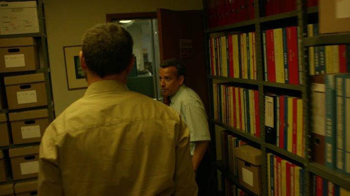 ⁣Narcos (2015) S01-S03 (1080p BluRay x265 10bit EAC3 5 1 Celdra)