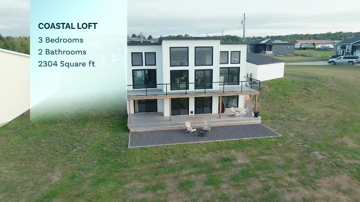 ⁣Oceanfront Property Hunt S02E21 1080p WEB h264-EDITH