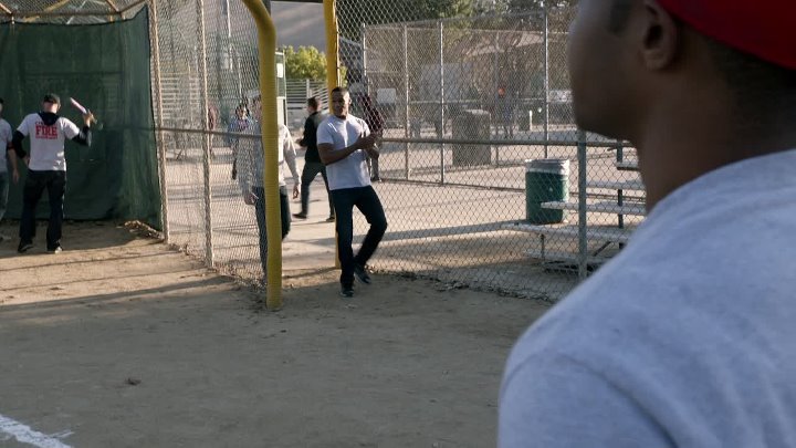 ⁣Shameless US S06E05 Shameless Refugees 1080p AMZN WEB-DL DD 5 1 H 264-playW