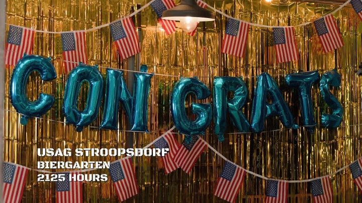 ⁣Going Dutch S02E07 1080p x265-ELiTE