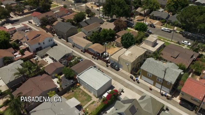 ⁣Storage Wars S17E03 1080p AV1 10bit-MeGusta