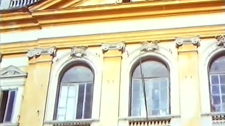 ⁣Terror Force Commando (1986) 416p VHSRip Xvid CG-PnX -ENG -İnternet Arşive