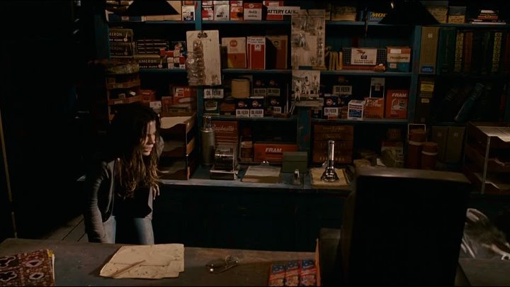 ⁣Vacancy 2007 1080p BluRay x264-OFT