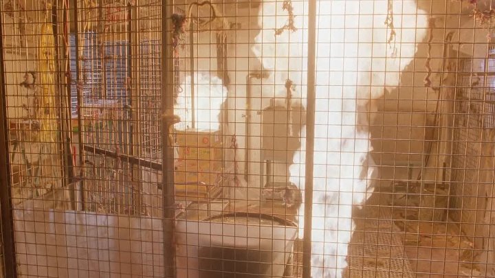 ⁣Crime Story 1993 REMASTERED DUBBED 1080p BluRay H264 AAC -ENG -RARBG