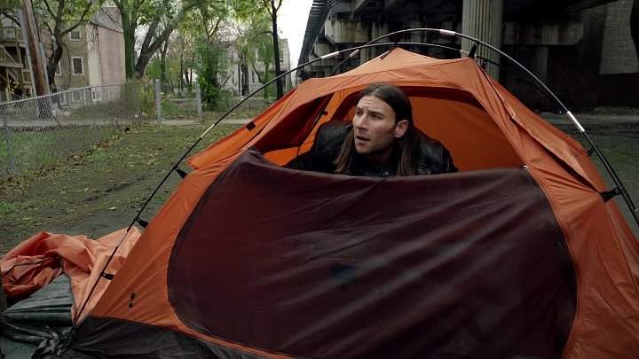 ⁣Shameless US S02E08 Parenthood 720p AMZN WEB-DL DD 5 1 H 264-playWEB