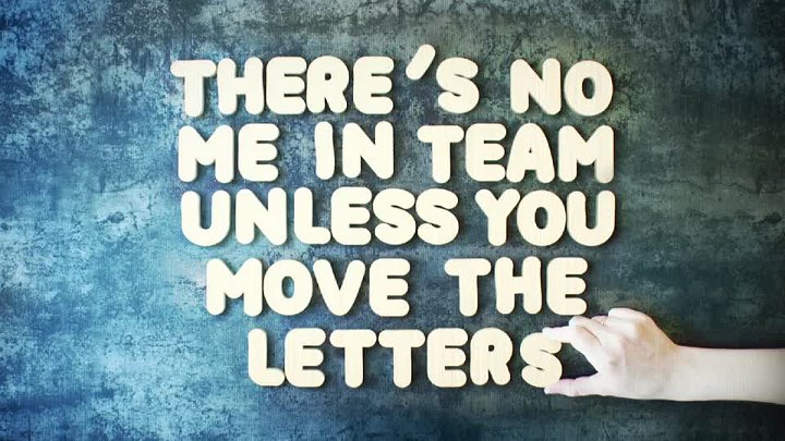 ⁣The Amazing World of Gumball S04E23E24 The Advice The Signal 720p WEB-DL AA