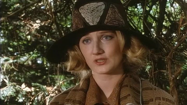 ⁣Lady Chatterley (1993) [S01E01] (720p) +subtitle