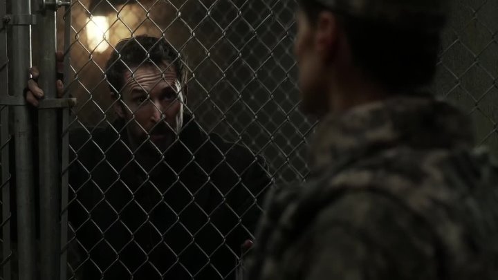 ⁣Falling Skies - Complete Series - Mp4 x264 AC3 1080p