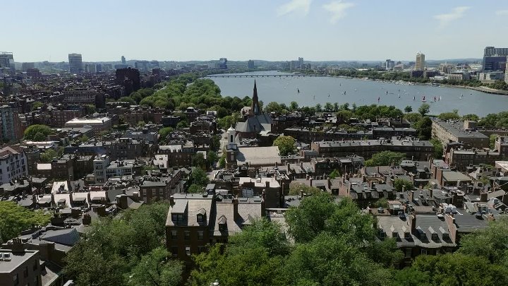 ⁣Boston Blue S01E11 1080p WEB h264-ETHEL