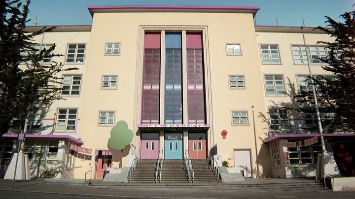 ⁣The Amazing World of Gumball S01E06 The Laziest-The Ghost 720p WEB-DL AAC2