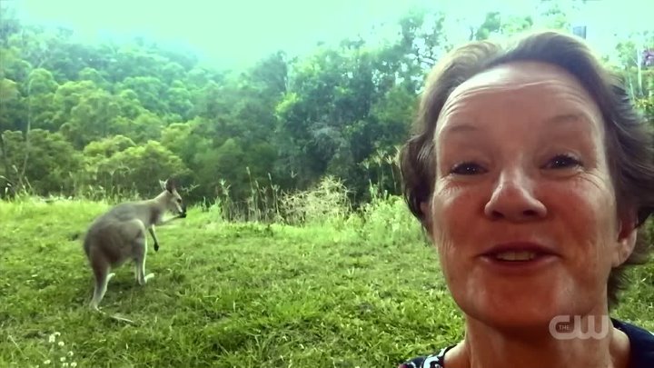 ⁣Penn and Teller Fool Us S05E06 Penn and Teller Against the World 1080p HEVC