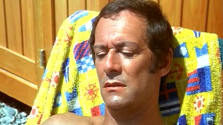 La seduzione (1973) 480р WEBRİp x264 -İTA -