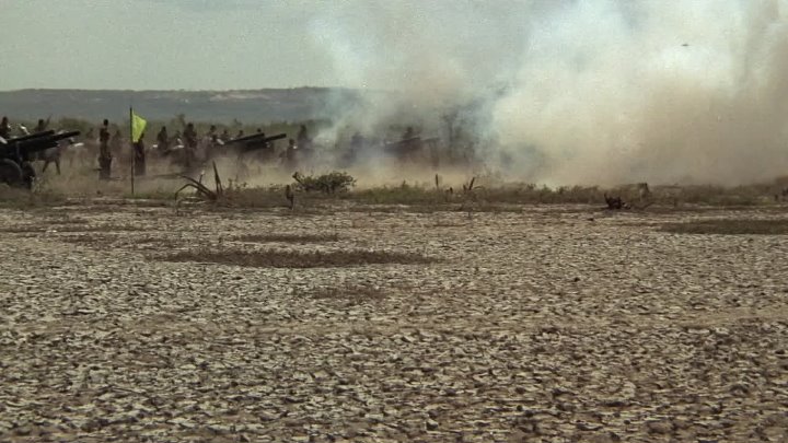 The Adventurers (1970) 1080p WEBRip x264 -ENG -RARBG