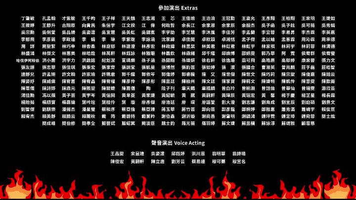 ⁣The Accidental Influencer Love Me if You Dare S01E12 2026 1080p NF WEB-DL x264 AAC-ADWeb