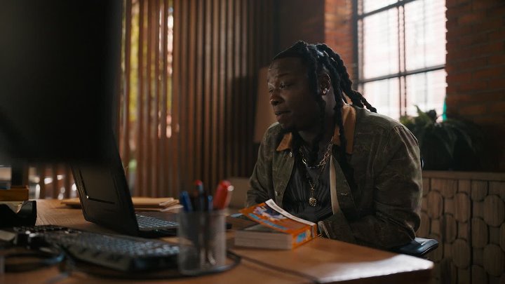 ⁣Tracker 2024 S03E11 1080p WEB h264-ETHEL